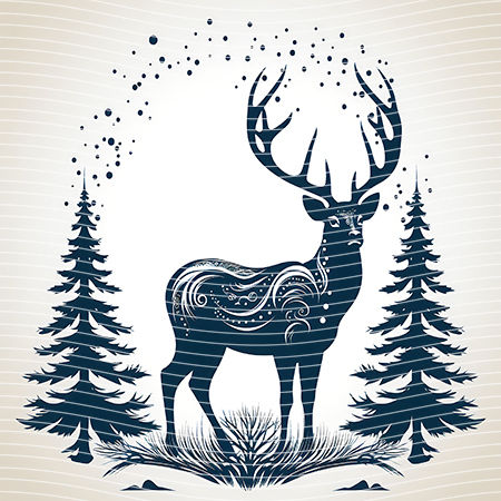 20oz integrate-EJ-3139